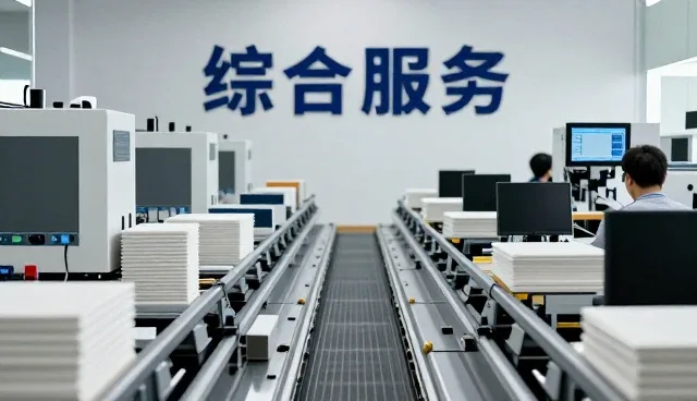 成都半墨文化传播有限公司