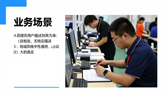 成都半墨文化传播有限公司提供内容相关解决方案