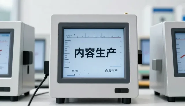 文案方案如何助力活动策划执行包落地