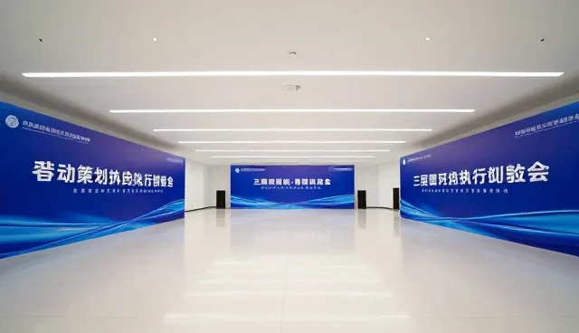 人员配置不足如何影响活动执行效果