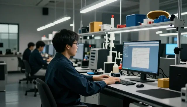 化方案:结果分析与性能适用条件解析