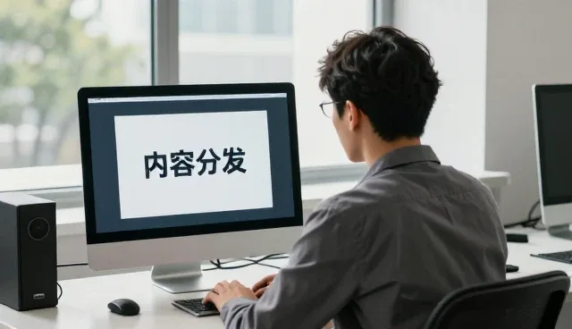 成都半墨文化传播有限公司展示品牌策划实际应用效果