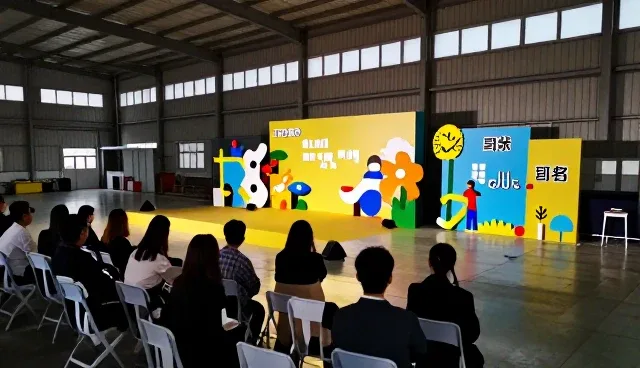 内容生产在多场景应用中的限制与适配策略