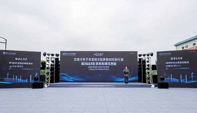 化方案使用场景中理解偏差的应对策略