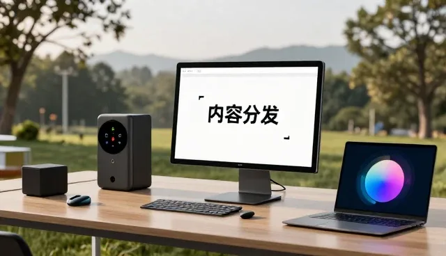 活动策划执行中常见的问题及应对策略