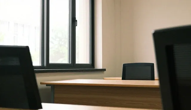 新媒体运营套餐如何提升传播效果?