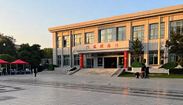 品牌策划:如何提升传播效果的选型关注点