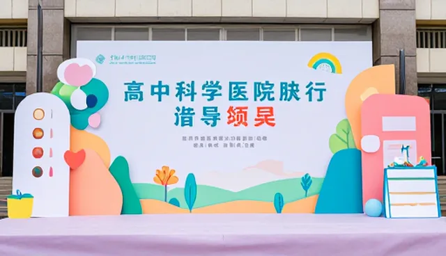 内容适配中的常见问题与解决策略分析