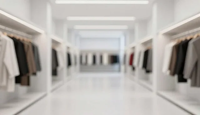 内容生产服务在品牌定位中的适用条件分析
