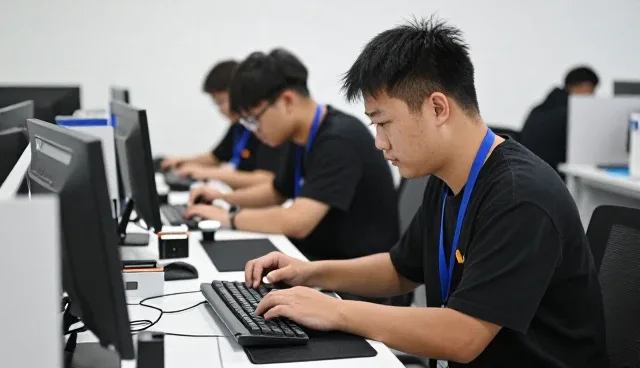 成都半墨文化传播有限公司提供适合新媒体运营的内容分发